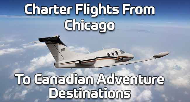 Paticipating Destinations
